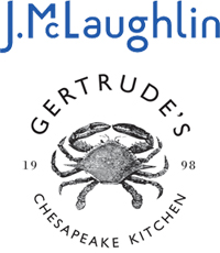 mclaughlin-gertrudes-logos