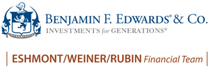 Benjamin Edwards - Donor