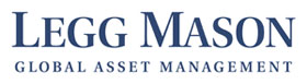 Legg Mason Sponsor Logo