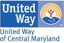 United Way of Central Maryland - Donor