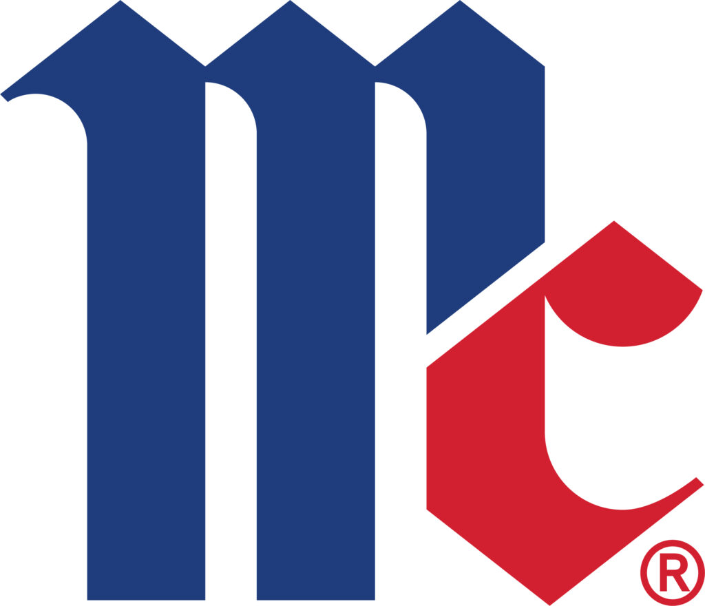 McComick 2021 MCC_Primary-Logo