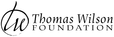 Thomas Wilson Foundation