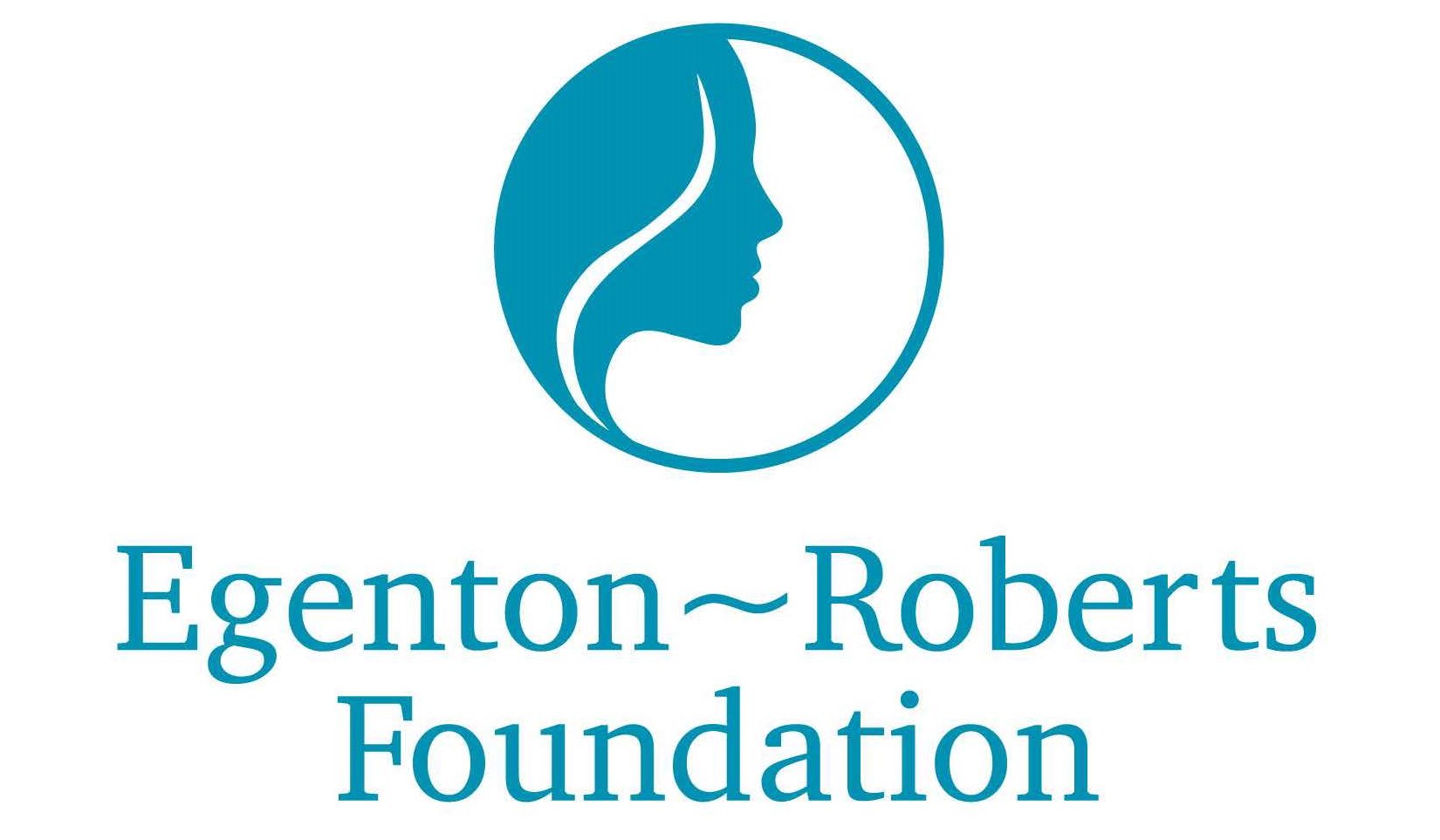 The Jane Egenton Foundation
