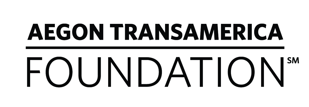 Aegon Transamerica Foundation_wordmark_SM_CMYK